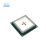 RFID Ceramic Antenna Factory - 920-925 MHz Internal Antenna