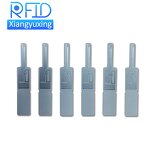 RFID Jewelry Tag Factory - Small UHF NFC Label/Tag