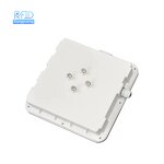 UHF RFID Reader Manufacturer - Long Range Access Control