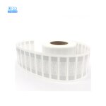 UHF RFID Label Supplier - Alternative U9/U9XE Chip 9662
