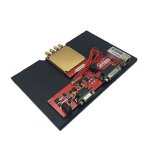 UHF RFID Reader Module Supplier - R2000 Chip 4 Channel