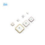 GPS Patch Antenna Manufacturer - Active Passive Ceramic Antenna