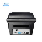 RFID Printer Manufacturer - Industrial Thermal Barcode Printer