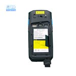 Rugged PDA RFID Reader Supplier - Industrial Data Collection