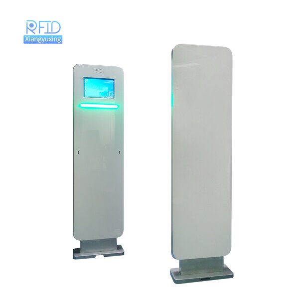 RFID Access Control System Supplier - Passive Card Door Gate
