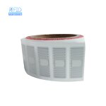 Race RFID Tag Factory - UHF Running Marathon Timing