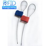 UHF RFID Seal Tag Supplier - Disposable Waterproof Epoxy