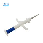 Animal Microchip Supplier - Small Size for Pets