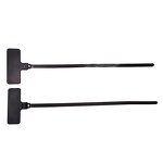 UHF RFID Seal Tag Supplier - Disposable Waterproof Epoxy