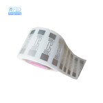 UHF RFID Tag Factory - Warehouse Inventory Label Sticker