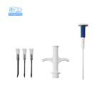 Animal Microchip Supplier - Small Size for Pets