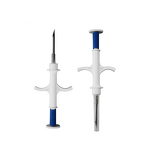 Animal Microchip Supplier - Small Size for Pets