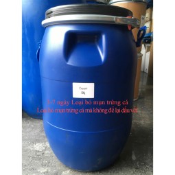 亮白身体乳供应商-批发有机美白提亮批量产品