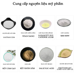 提亮霜供应商-代工绿茶日夜霜100ml