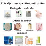面部美白霜生产商-批发Otesaly配方美白生产商