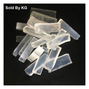 Whitening Soap Manufacturer - OEM Dudu Osun Herbal Skin Lightening Soap