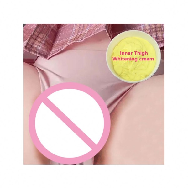 美白面霜生产商-批发有机日夜美容霜