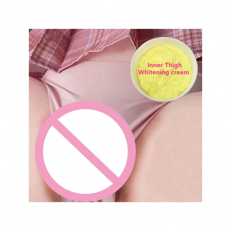 Whitening Face Cream Manufacturer - Bulk Organic Day Night Beauty Cream