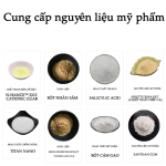 美白晚霜生产商-代工泰国玫瑰金珠面霜