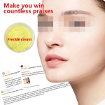 亮白身体乳供应商-批发有机美白提亮批量产品