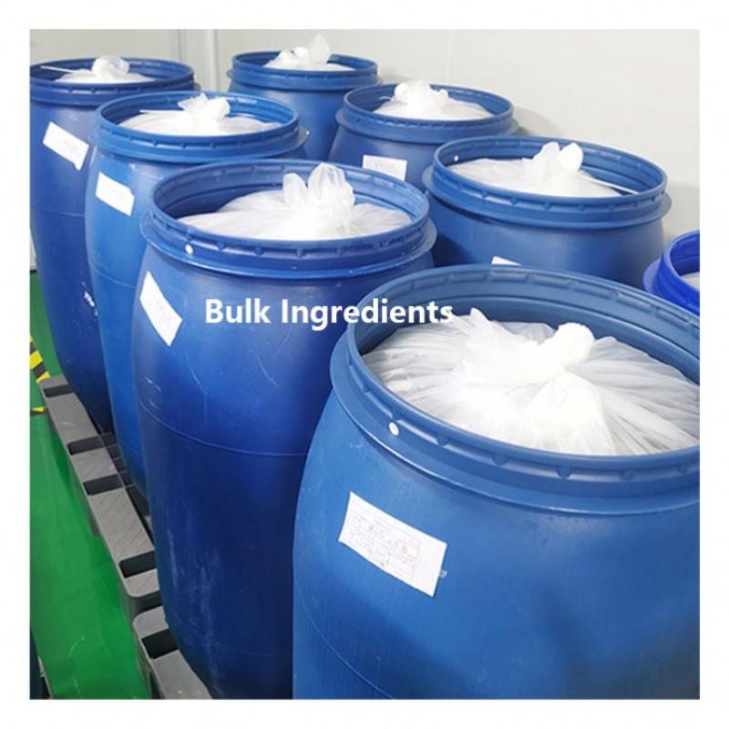 Instant Whitening Cream Supplier - Bulk Thai Rose Unlabeled Night Cream