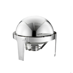 Alcohol Heating Stove Manufacturer - OEM/ODM Custom Gold-Plated 6L Insulated