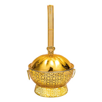 Warming Oven Manufacturer - OEM/ODM Custom Insulated Stainless Steel Pumpkin