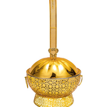 Warming Oven Manufacturer - OEM/ODM Custom Insulated Stainless Steel Pumpkin