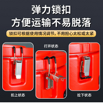 Food Warming Bucket Manufacturer - OEM/ODM Custom Stainless Steel Double Wall