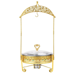 Dining Stove Manufacturer - OEM/ODM Custom High-End Commercial Stainless Steel