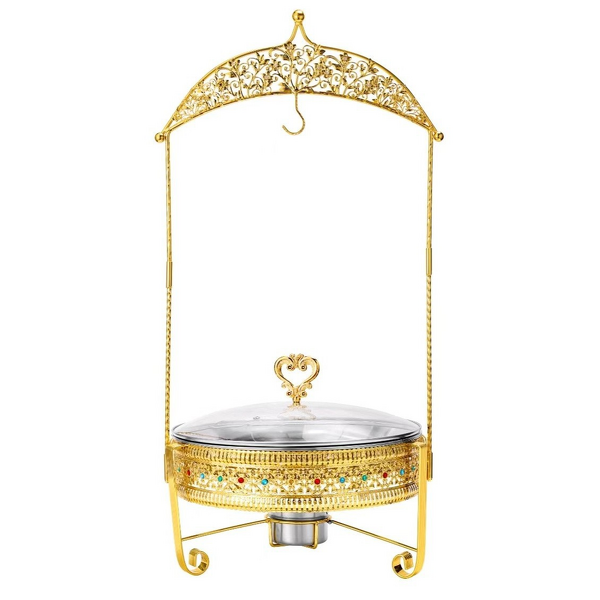 Dining Stove Manufacturer - OEM/ODM Custom High-End Commercial Stainless Steel