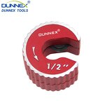 Tube Cutting Tool Factory - CT-111AL Household Hand Tool