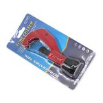 Aluminum Tube Cutter Factory - CT-1021 3-32mm Pipe Cutter