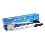 Tubing Bending Tool Factory - CT-364-09 14mm Manual