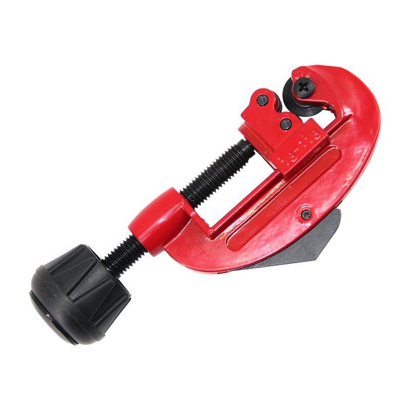 Tube Cutter Manufacturer - CT-1031 3-30mm Hand Tool