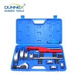 Hand Bender Tool Set Factory - CT-999F 6-22mm Bender Kit