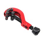HAVC Pipe Cutter Factory - CT-206-BW 6-64mm Flexible