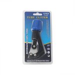 Copper Pipe Cutter Manufacturer - CT-N274 4-30mm Refrigeration