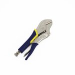 Pinch off Plier Supplier - CT-201B Portable Refrigeration Tool