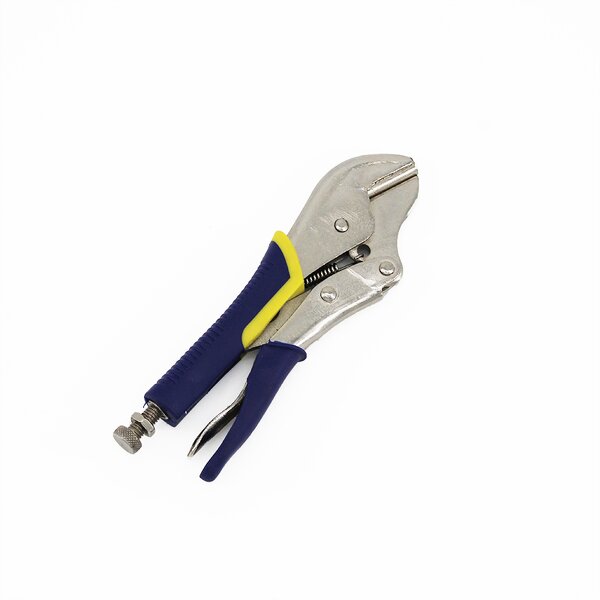 Pinch off Plier Supplier - CT-201B Portable Refrigeration Tool