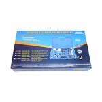 Hydraulic Tube Expander Supplier - CT-300L 10-42mm Expanding