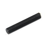 Eccentric Flaring Tool Supplier - CT-S806 High-quality 45