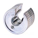 Tube Cutter Manufacturer - CT-111 15mm Small Hand Tool