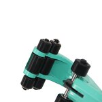 Bellows Hand Tools Factory - CT-138 4-32mm Flexible Cutter