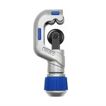 Eccentric Flaring Tool Supplier - CT-N806-L 5-19mm HVAC