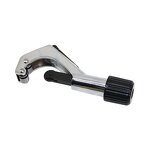 Pipe Cutter Supplier - CT-312 6-42mm HVAC Tool