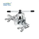 Flaring Tool Set Factory - CT-196 5-19mm 45 Degree