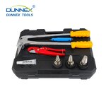 PEX Tube Expander Supplier - CT-100 Lever Expansion Tool