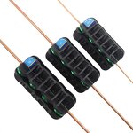 Plastic Tube Bender Supplier - Pipe Round Plier Straightener