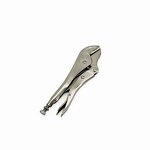 Pinch off Plier Factory - CT-201 7mm Copper Tubes Tool